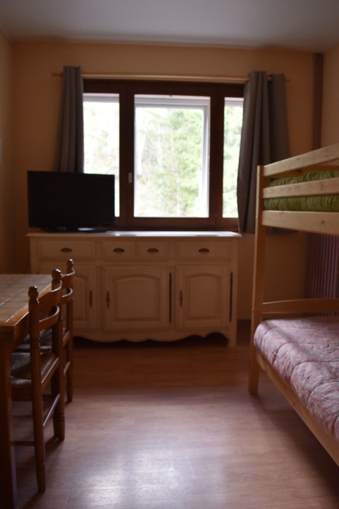 Résidence Le Fontenay Aparthotel 2*